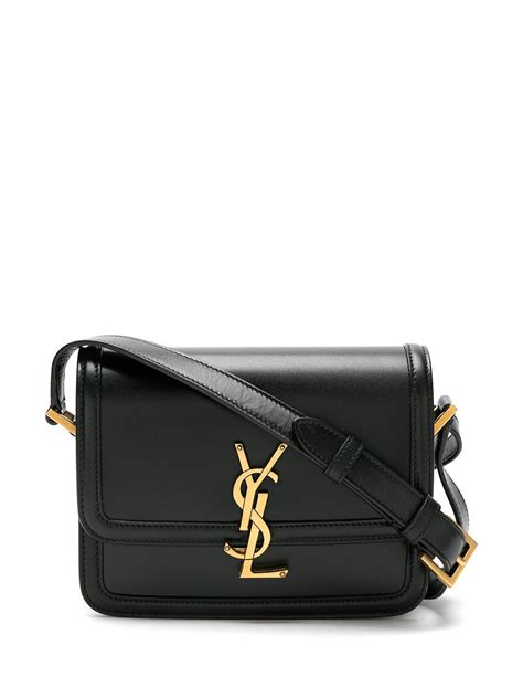 ysl mini sling bag|YSL mini crossbody bag.